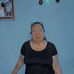 Liliana Stevens - Facebook