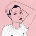 Lilianne Stephens - Facebook