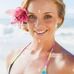 Lilliana Stephenson - Facebook
