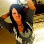 Leilani Stone - Facebook