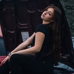 LéiLani Stone - @leilanistone7 - Instagram