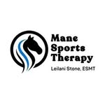 Leilani Stone - @manesportstherapy - Instagram