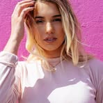 Leilani Stone - Facebook