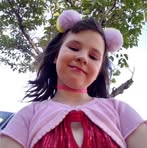 Leilani Stone - Facebook