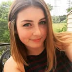 Leilani Stone - Facebook