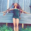 ✨🌴🧸Leilani Stone - @iitsjustlani - TikTok