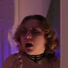 Ash3_Tray - @leilanithomason - TikTok