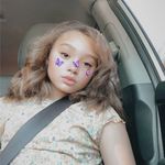 ✨Leilani✨🦋 - @leilanithomas97 - Instagram