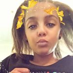 Leilani 💜 - @leilani_.thomas - Instagram