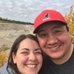 Leilani & Thomas - @lakeside.mckays - Instagram