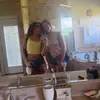 leilani💫 - @leilani.thomas22 - TikTok