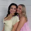 leilani - @leilanithomass - TikTok