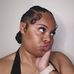 Lei'Lani Thomas - Facebook