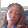 leilani thomas - @deyenvyleii - TikTok