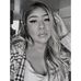 Leilani Thomas - Facebook