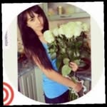Leilani Thomas - @leilanithomas3877 - Instagram