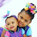 Lei'Lani Thomas - @prettyleilani_07 - Instagram