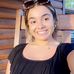 Leilani Thomas - Facebook