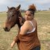 Leilani Thomas - Facebook