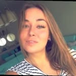 Leilani Thomas - @leilanithomas8987 - Instagram
