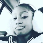 leilani thomas - @yallnomelele16 - Instagram
