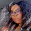 Leilani Thomas - @queenn_lani - TikTok