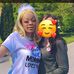 Leilani Thomas - Facebook