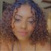 Leilani Thomas - Facebook