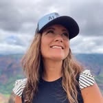 Leilani Thomas - @leilanithomas6220 - Instagram