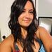 Leilani Thomas - Facebook
