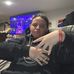 Leilani Thomas - Facebook