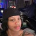 Leilani Thomas - Facebook
