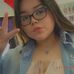 Leilani Thomas - Facebook