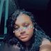 Leilani Thomas - Facebook