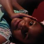 Leilani Thomas - @songbird_lei101 - Instagram