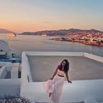 Leilani Thomas - @probonanra1977b - Instagram