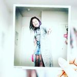 Lei'Lani Thomas - @princess_leilani_02 - Instagram