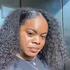 Lei'Lani Thomas - @ms.leiii - TikTok
