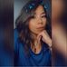 Leilani Thomas - Facebook
