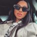 Leilani Thomas - Facebook