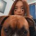 Leilani Thomas - Facebook
