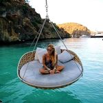 Leilani Thomas - @gecorighga1974b - Instagram