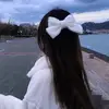 leilani thomas - @leilani.thomas415 - TikTok