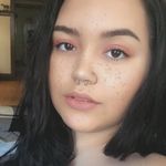 Leilani Thomas - @leilanialeiah6 - Instagram