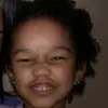 Leilani Thomas - @laysofine_08 - TikTok