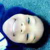 Leilani Thomas - @leilanithomas2 - TikTok