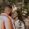 leilanimase - @leilani.thomas - TikTok