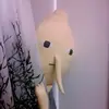 leilanithomas76 - @lani_world09 - TikTok