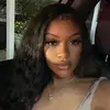 love.Lei’lani - @leilanithomas22 - TikTok