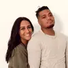 Leilani Mounga - @leilanimounga - TikTok